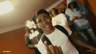 Big Opp x Lil Scoom89 - Young and Bad (Official Music Video)