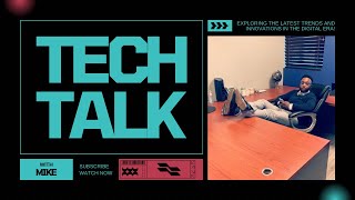 Tech Talks | Standardizing Business Data