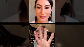 Revenue problems, marketing and how to think strategically - With Jay Abraham