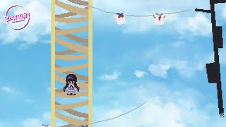 Meimei - Dream Seed OST (Full Album Stream)