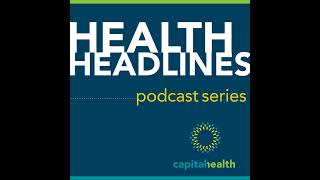 TeamBirth at Capital Health: Improving Labor, Delivery, and Postpartum Care