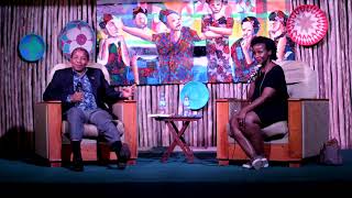 MS TCDC Hon2. Jakaya Kikwete Live