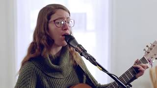 Honeysuckle - Board That Plane - Live At The Corner