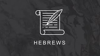 Hebrews 9:1-4  "Divine Furniture" - Pt1   (01/27/21)