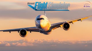 A350 Dominates Frankfurt's Busiest Runway 25L - Epic Arrival! #A350 #FrankfurtAirport