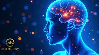 Neural Pathways | Deep Focus Music for Studying & Productivity