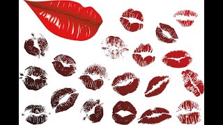 "The Free Woman Tales" S3 E2 - "How to Meet Your Next Boo"