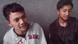 Trailer Documentary ''Anak Ayam Rhapsody'' tugas akhir Deby Primasetya