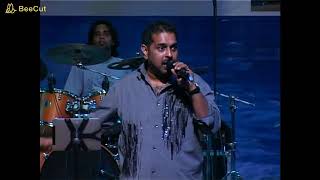 💗Breathless💗- Shankar Mahadevan- Full Version- Latest LIVE -Javed Akhtar - Sankalan Goldar.