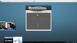 Shroud Aim Booster Click Accuracy