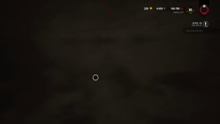 Dead by daylight #10 :)