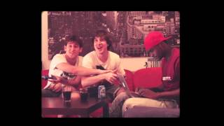 Porta - Tras el cristal (Official Video)