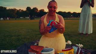 BRI3 PICNIC VLOG | CHANNEL 3 TV EPISODE 1 