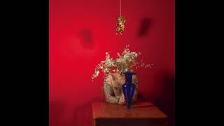 Mac Miller - Bird Call