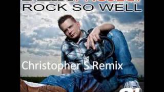 Slin Project - Rock So Well (Video Mix Medley Part 1)