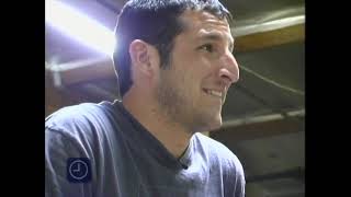 Brian Castillo // Day In The Life // 411vm // 2003