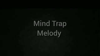 snop | melody | gowtham