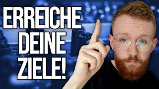 EIN EINFACHER SCHRITT für mehr ERFOLG als Producer!