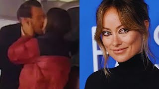Olivia Wilde accuses Harry Styles of betrayal with Emily Ratajkowski - Shocking story revealed