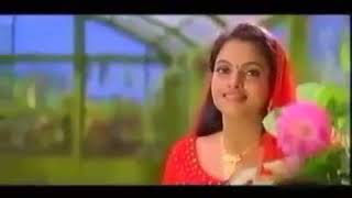 15  Tamil cut songs muthal muthalil parthein 2