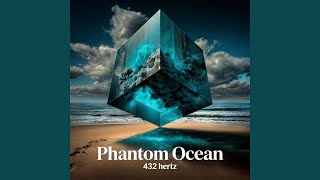 Phantom Ocean (432 hertz)