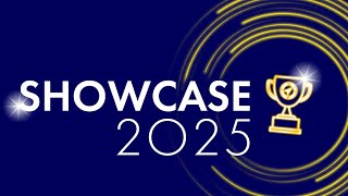 fi-compass SHOWCASE 2025