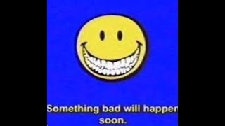 something bad will happen soon ✧ duster playlist
