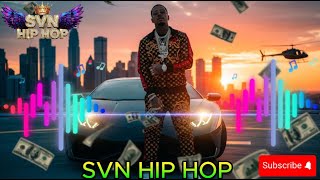SVN HIP HOP  ablum #hiphop