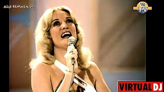 Golden Oldies Video 99[Nonstop]