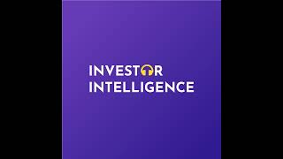 BONUS EP: Taking advantage of the latest RBA decision