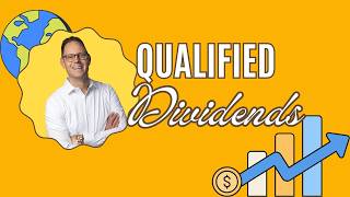 Dividend Stocks (and ETFs) Are Surging In Share Price - PPC Ian Investing Update