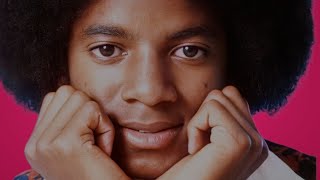 Michael Jackson our angel tribute (full heal the world press conference speech 1992)
