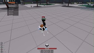 Easiest combo for Garou
