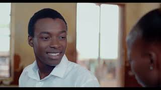GRADE 10D Official Trailer |  Comedy/Drama |  Ster-Kinekor