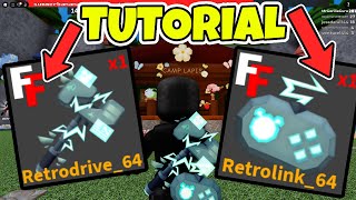 NEW EXCLUSIVE FLEE THE FACILITY HAMMER GUIDE!!!
