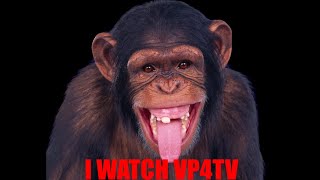 VP4TV A Numpties guide to creating a macro in VP4 chat