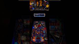 Beavis and Butt-Head Virtual Pinball