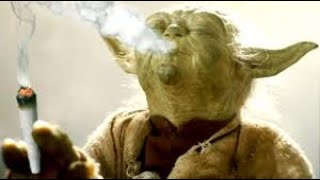 Kek or Cringe with Yoda