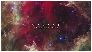 Clemens Ruh - Galaxy