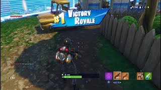 Fortnite_20180926180846