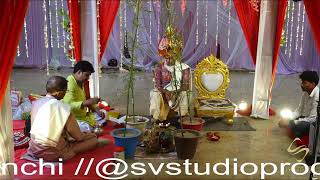 S V Studio Production Live Stream JYJ PREMIER LEAGUE 2024 DAY 3