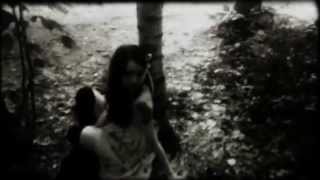 DEADCUTS - DK (Official Music Video)