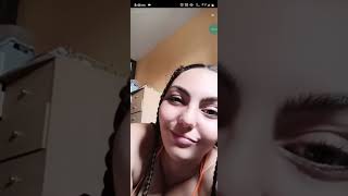 Bigo Live Mila Part 1