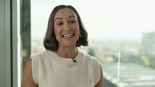 Sky Sports News - Santander
