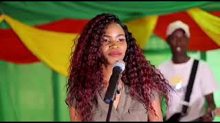 gakenia and denno kaboom live drumist 0701805818