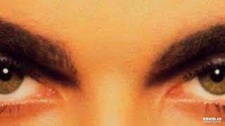 Prince - Good Man (Unreleased)