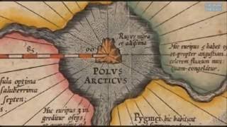 Paradise Found ~ The Cradle Of The Human Race At The North Pole (Flat Earth) - The Best Documentary