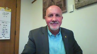 Town Hall live from the Capitol