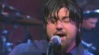 deftones - change (In the house of flies) live (Uncensored)