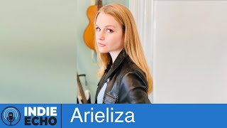 Arieliza [Extended Interview] - Indie Echo Podcast